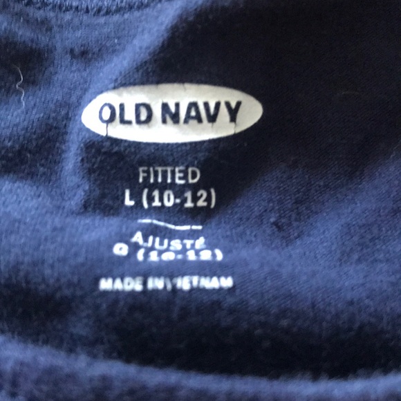 Tank top - Picture 2 of 2